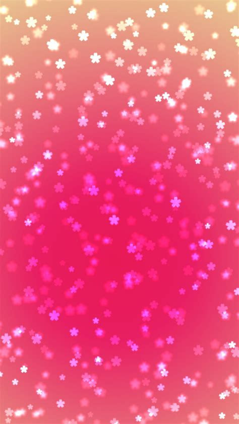 cute backgrounds   phone wallpaperhdccom