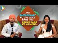 EXCLUSIVE: "Shehnaaz Gill has worked really hard for the film, audience will get to see a full package of her" - says Diljit Dosanjh on Honsla Rakh