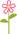 Graphics