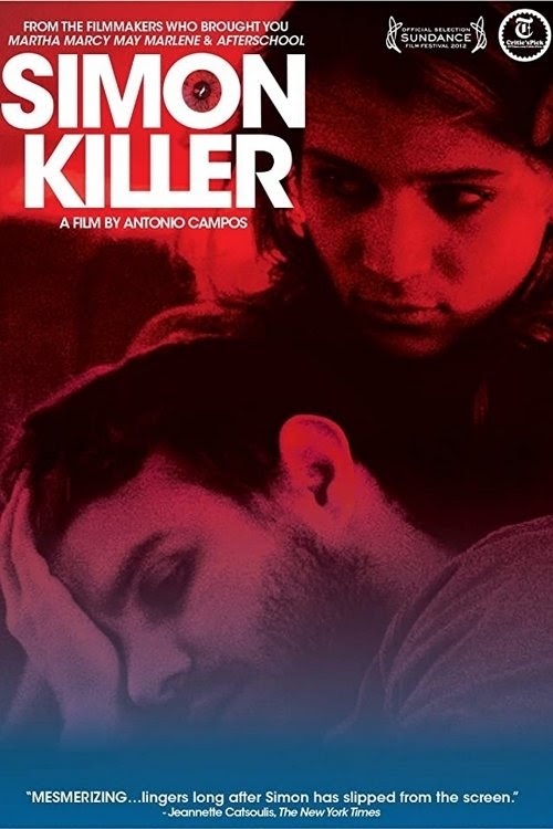 Simon Killer Online Magyarul Videa Néz Teljes Sub Letöltés 4k Blu Ray
2012 FILMEK-HU