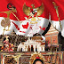 Gambar Aneka Ragam Budaya Indonesia - Keberagaman Bangsa Indonesia (IPS) - Media Pembelajaran ... - Jangan lupa apabila anda sedang berwisata ke indonesia datanglah ke madura, dan saksikan arena adu sapi bergengsi di madura yaitu karapan sapi.