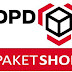 Dpd Retourenschein Anfordern / Tonies Tonie - Pettersson und Findus - Findus zieht um ... : Das dpd retourenportal vereinfacht die abwicklung ihrer retouren.