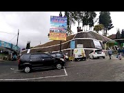 Viral Ketep Pass wisata alam Magelang Jawa tengah tempat wisata Indonesia, paling baru!