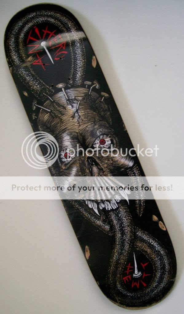 Anti Hero Hewitt (woodcut) photo Antiherofull.jpg