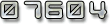 msn live graphics