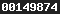 blogger counter
