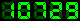 Hit Counter