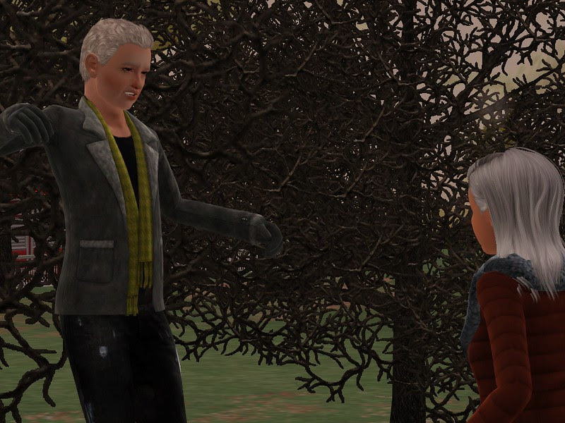 Screenshot-3749