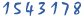 Website Hit Counters