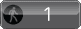 site statistics
