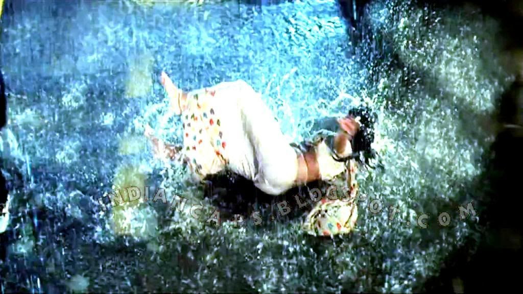Vanivishwanath