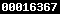 blogspot hit counter