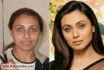 artis bollywood