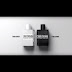 Voltaire Parfum / Zadig & Voltaire This Is Her! 30ml eau de parfum spray / Dit eau de parfum van het merk zadig & voltaire prikkelt je zintuigen.