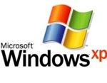 windows-xp-logo.jpg