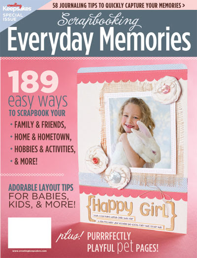 E cover