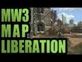 Modern Warfare 3 DLC Hits PS3 in February