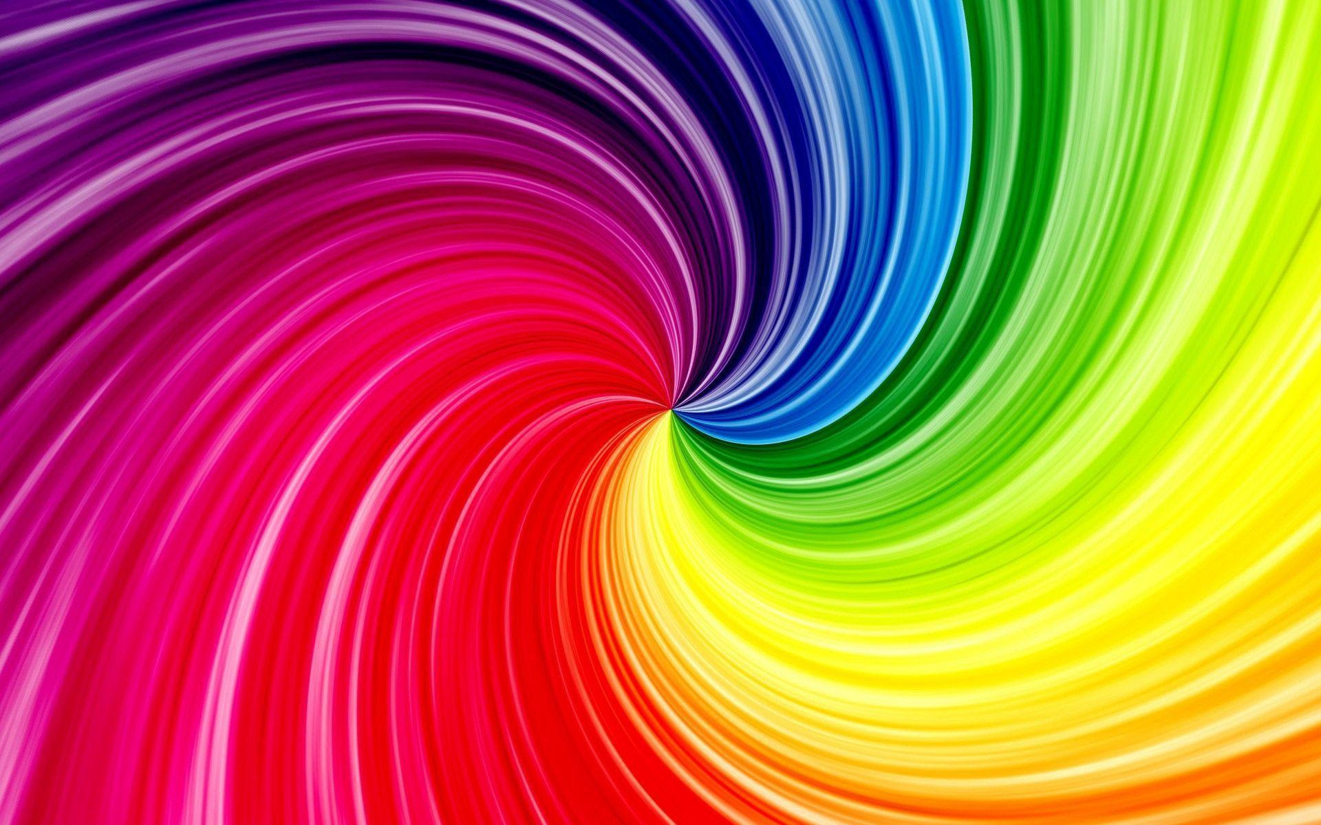 Bright Colors Backgrounds Wallpaper Cave Coloring Wallpapers Download Free Images Wallpaper [coloring436.blogspot.com]