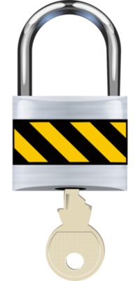How to secure Firefox - 5 useful tools