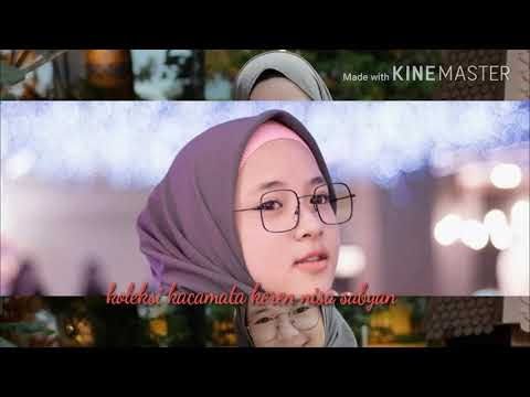 Video Koleksi Kacamata