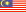 Malaysia