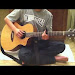 All In My Head Guitar Chords Tori Kelly Download Song