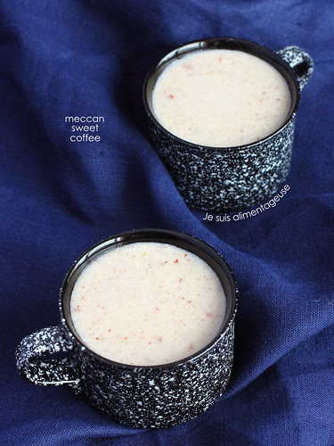 Valencia Gay Speed Dating