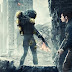 FIlm~ Extinction Film Complet en Francais