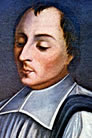 Nicolás Roland, Beato