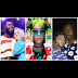 Billie Eilish Boyfriend - Billie Eilish's Dating History: The Singer's Ex-Boyfriends ... / Billie eilish has not been previously engaged.