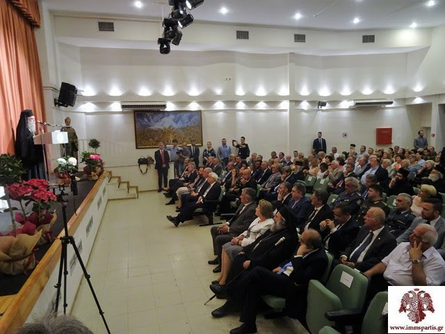 DSC00105 (2)