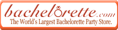 bachelorette party planning advice at Bachelorette