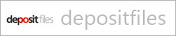 http://designb2.files.wordpress.com/2009/05/depositfiles.jpg