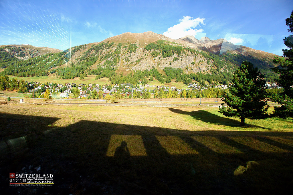 4-23_2013-10-04 16.40.19IMG_8479_2