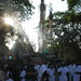 The Iraqi Kama Matam of Mumbai 2009