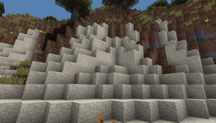 マインクラフト 跳躍のポーションの効果と作り方と応用 マイクラモール