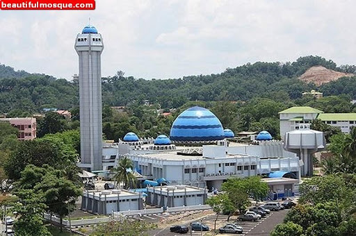 Gambar