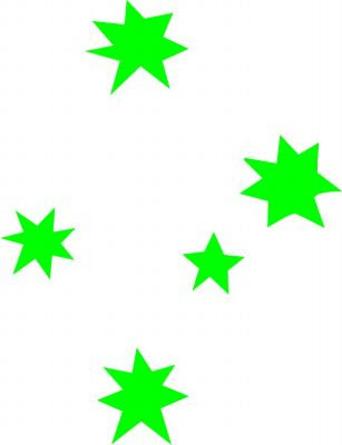 religious sleeve tattoo ideas. southern cross tattoo pictures awesome tattoo