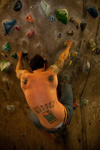 'art clokey mandala' | 'mandala tattoos' tattoos. Jimbo Yoga (Set)
