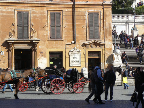 tea rooms.jpg