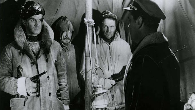 Inferno sotto zero streaming film italiano uscita senza 4k completo
cb01 altadefinizione01 big maxcinema download UHD 1954