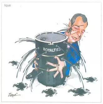 CharrgedoIque.jpg (330×336)