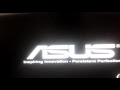 Cara Flash / Update Bios Motherboard ASUS