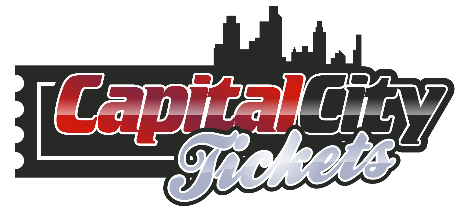 Carrie Underwood Promo/Discount Code for 2019 Concert Tour Dates for Lower and Upper Level Seating, Floor Tickets, and Club Seats at CapitalCityTickets.com