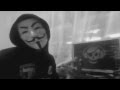 Anonymous Algeria Operation  Israel 7/4/2015