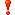 Taurean Actors: Who're Most-Recently-Deceased? Least-Recently-Born? Shortest? Most Popular? PLUS Who Died? Was Born? on April 04? by mrjyn