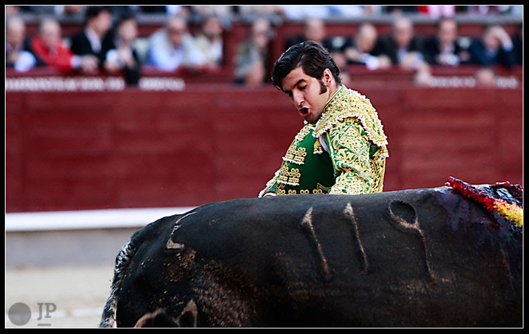 morante-4