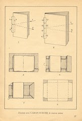 tm 23