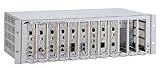 Allied Telesyn AT-MCR12 Micro Repeater