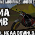 Download Game Cafe Racer Mod Apk - Cafe racer 1.059.7 mod apk (unlimited money), download free.